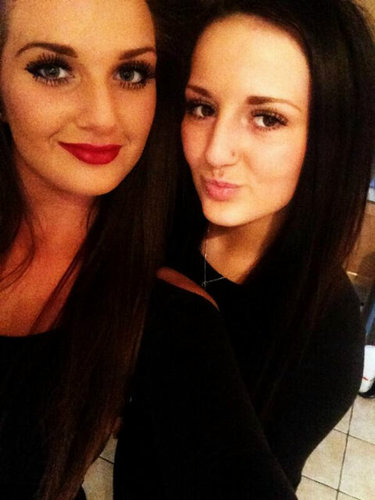 shanjadexxxx's profile picture. 