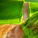 Judith Yates - @JudithYates14 - Twitter