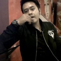 Zulmi_92 (@zulmi_romadian) Twitter profile photo
