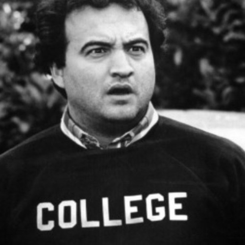 That_FratStar's profile picture. Zero fucks given