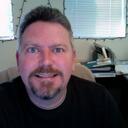 Alan Grady - @alangrady - Twitter