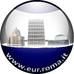 Il portale dell'Eur: news, info, eventi, sondaggi e molto altro. http://t.co/rLtOZsASzb il tuo quartiere a portata di click