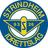 StrHandball's profile image