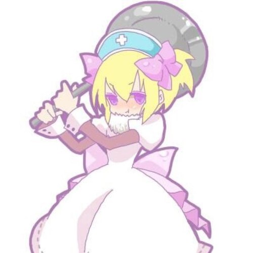 てたろ/TeTaRo⇄てちた/TeTiTaさんのプロフィール画像
