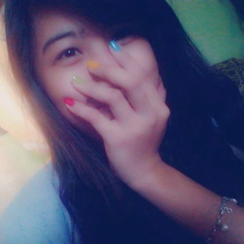Always forgive, but never forget. Learn from your mistakes, but never regret. Follow @Ailalovesss