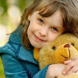 Hello, My self Krishi Patel, I am SEO Executive in Ahmadabad, Get updates for online shopping. Also like dancing, traveling, watching movie.