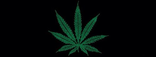 OfficialPLUR's profile picture. Digital Advertising Coordinator. Promoting Professional. Passionate EDM Enthusiast. #Peace #Love #Unity #Respect