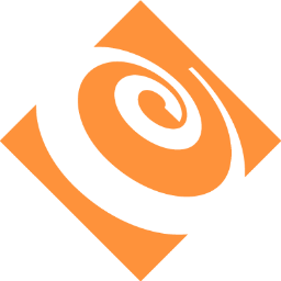 ASTRO_2007's profile picture. Associazione degli operatori del gioco lecito. Aderente a Confindustria SIT
