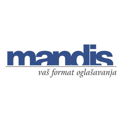 MandisSarajevo Profile Picture