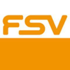 Event & Veranstaltungsservice