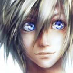 ななおさんのプロフィール画像