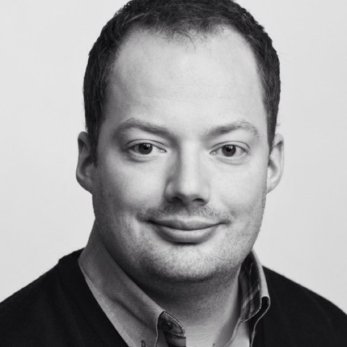 Marketing manager at VisitSydsjælland-Møn. Former VisitDenmark. SoMe, travel, marketing and fun :-) Tweets are 100% my own!