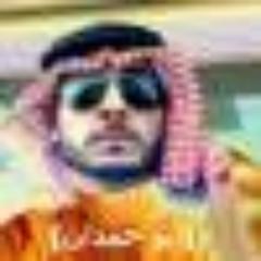 انا من اليمن 24سنه عازب