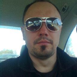 deividsman's profile picture. free your mind