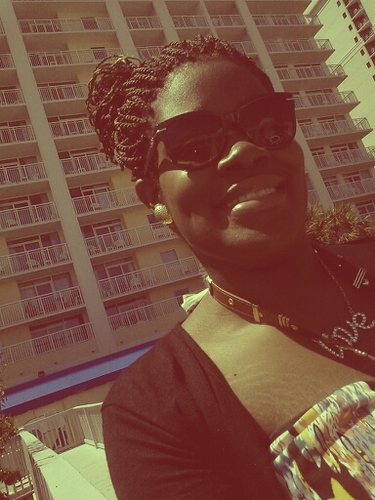A quiet storm.... follow me on istagram: charody_RN23