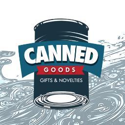 CannedGoodsPH's profile picture. CannedGoodsPH has a wide selection of gift ideas literally inside cans! Tell us what you have in mind, let's can 'em.