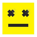 TJ_Armer (@tj_armer) Twitter profile photo TJ_Armer (@tj_armer) Twitter profile photo