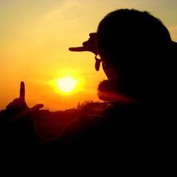 mazikwyry Profile Picture