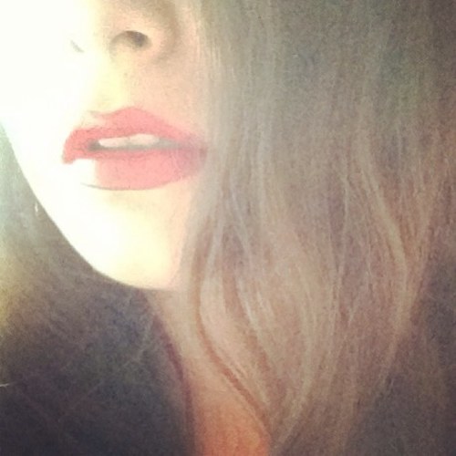 Aresi_Malice's profile picture. Me gustan las palomitas, té de limón y decir #putostodos. Amo los hombres con barba (aplica restricciones), y me chocan las princesitas bipolares #bitchplease