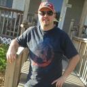 Donald Redden - @DonaldRedden1 - Twitter