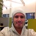 kevin masters (@kevinmastersuk) Twitter profile photo kevin masters (@kevinmastersuk) Twitter profile photo