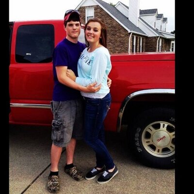Profile Picture of Courtney Lee Hewittツ (@_TakeMeToCourt) on Twitter