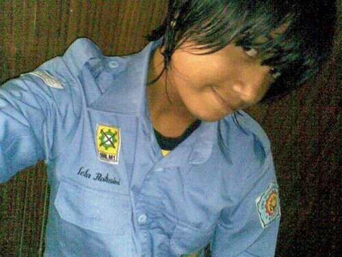 Jarang tidur tapi banyak MIMPI!!