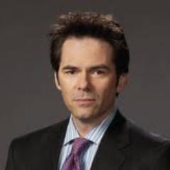 AgtDean's profile picture. FBI Agent

#Parody

(Married to Jane Rizzoli in another universe)