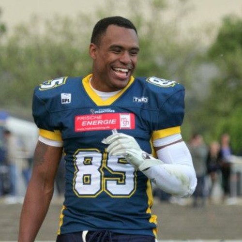 W6Milhouse's profile picture. 