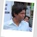 PAVANAPUTHRA (@vayunandhana) Twitter profile photo
