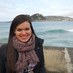 Aída Tovar (@aidonga) Twitter profile photo