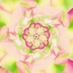 Fiona Haines (@fionahainesart) Twitter profile photo Fiona Haines (@fionahainesart) Twitter profile photo