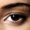 Mary Quaranta - @MaryQuaranta87 - Twitter