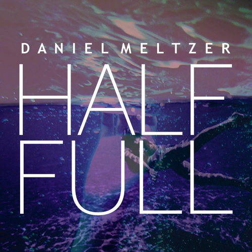 Inspirational Singer & Songwriter ♦ Young Man in a Big World 19 Years Old ♦ Latest Single, Half Full is Available on iTunes
