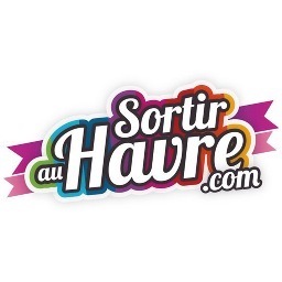 109, boulevard de Strasbourg, 76600 Le Havre
Tél: 02 35 21 64 44