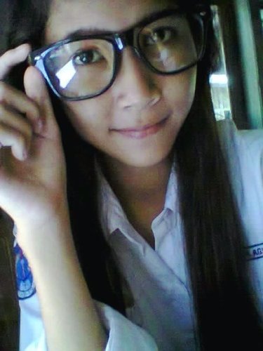 My Dear dhedhe firmansyah :-*