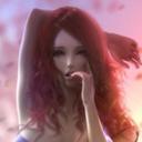 Bambi Chan (@13ambi2oii) Twitter