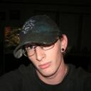 David Sin Jolly - @jollys_Sins - Twitter