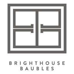 BHBaubles's profile picture. Guilt-free jewelry all under $50.
http://t.co/6FOQ1Kg7
Inquiries: brighthousebaubles@gmail.com
International Shipping Available