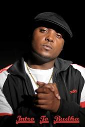 Done music with Lil Jon, Too short, E-40, Bun B, Paul Wall and so on. Was in the movie Dead Heist with Bonecrusher, Big Daddy Kane and E 40
