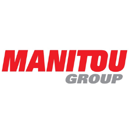 @GroupManitou (@Manitou @GehlEquipment) Designer & manufacturer of #handling #lifting #earthmoving solutions dedicated to #Agriculture #Construction #Industries