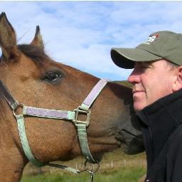 BenMardall's profile picture. Tourism specialist.Proud Minister of Smiles @TheHelix, home to the Kelpies.