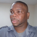 Clinton richardson - @Richierudie - Twitter