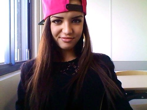 Crazyy mutherfucker, I am one
 
Life is a gamble and I'm all about my poker chips