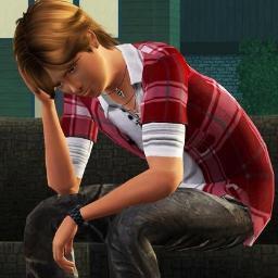 ValRezt Profile Picture