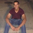 seanyappleseed - @sean_singleton - Twitter