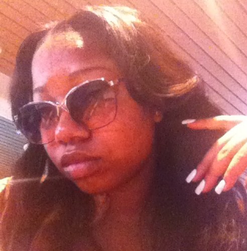 Jae_____'s profile picture. follow me on Instagram: _justjaeee