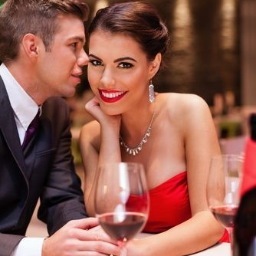 PayDateAuction's profile picture. http://t.co/UfEQaDktNp--Where a date is only a bid away.