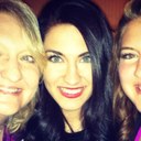 Amanda Ayoub - @AmandaAyoub2 - Twitter