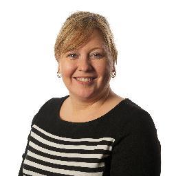 Wonderware UK Account Manager for Midlands & South West